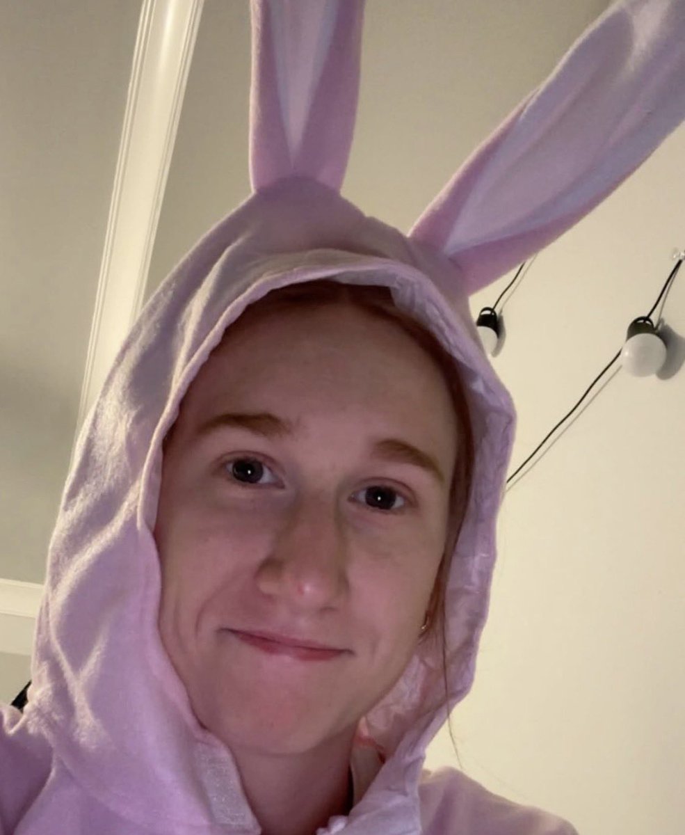 PeterBread1917 tweet media