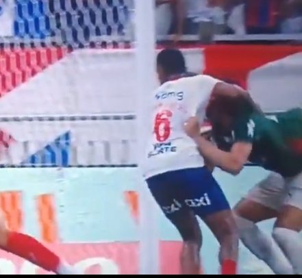 Rodrigo Barboza tweet media