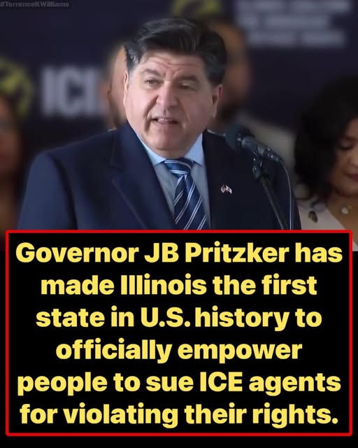 TRUMPGIRL tweet media