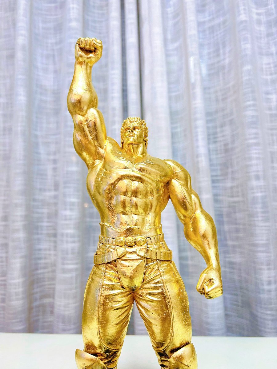 🇨🇳Kyosukez750rs🇨🇳 tweet media