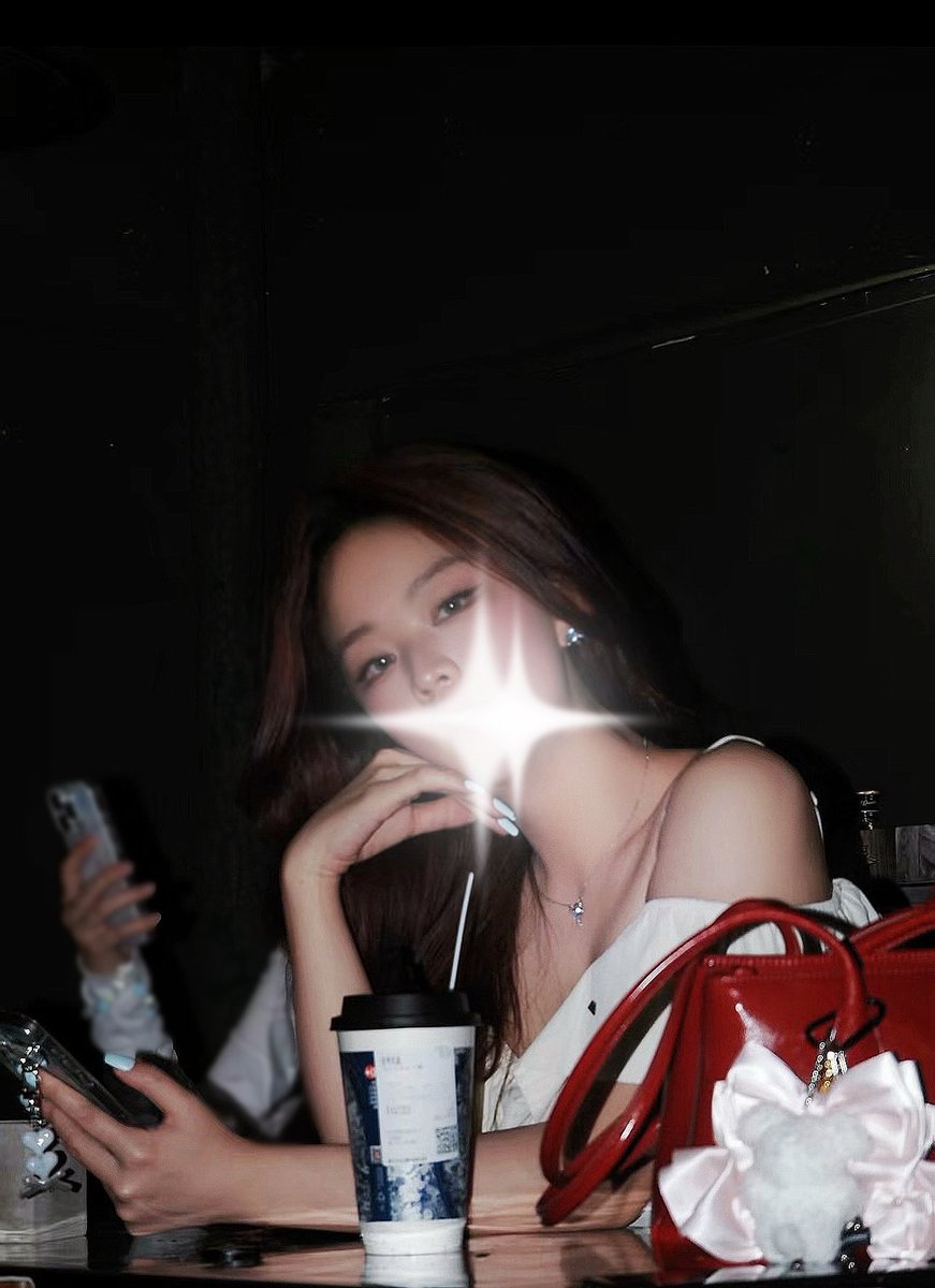 溏心蛋 tweet media