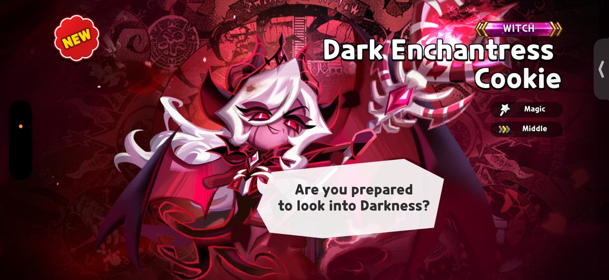 wei 🪬🦊 tweet media