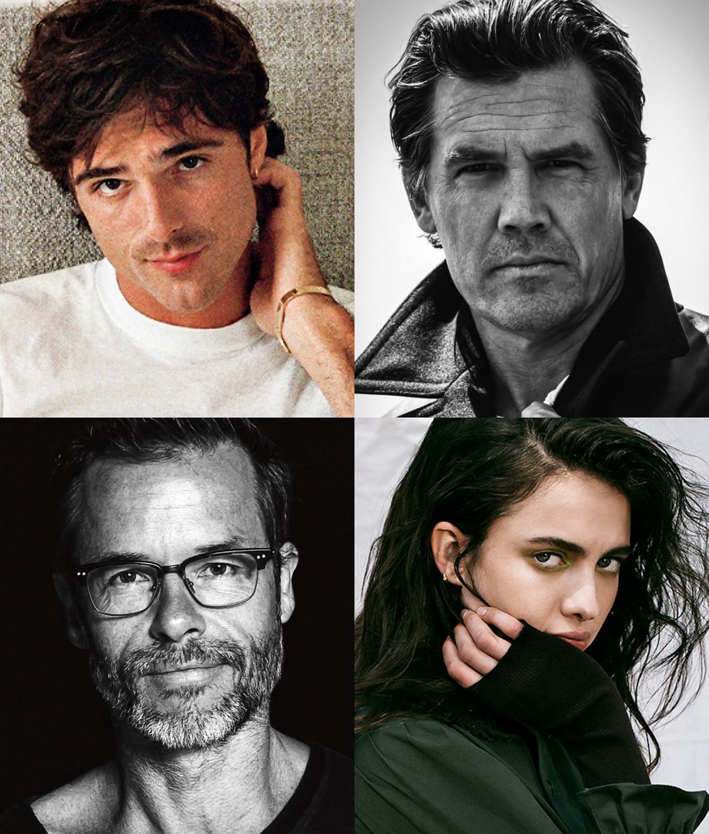 Film Crave tweet media