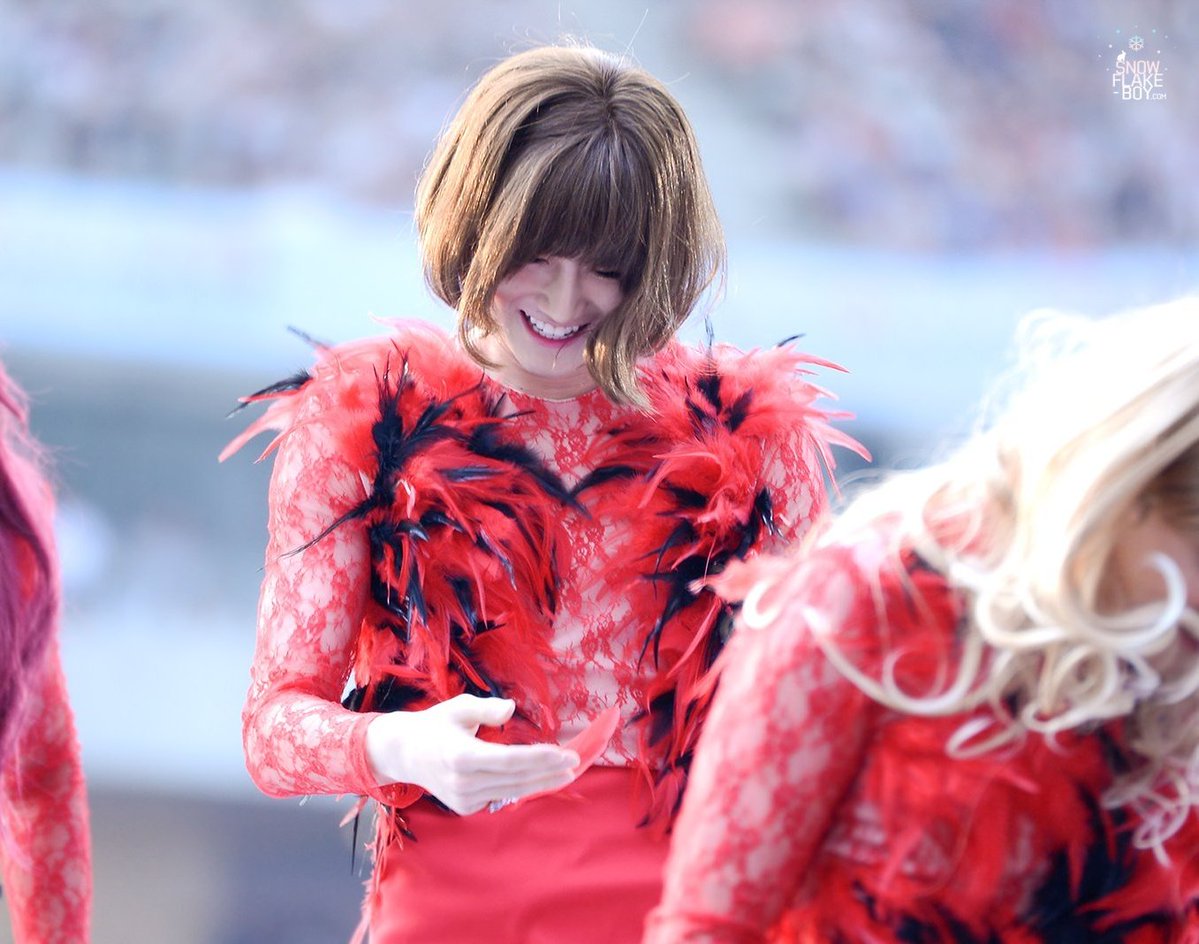 Skyblue_712 tweet media