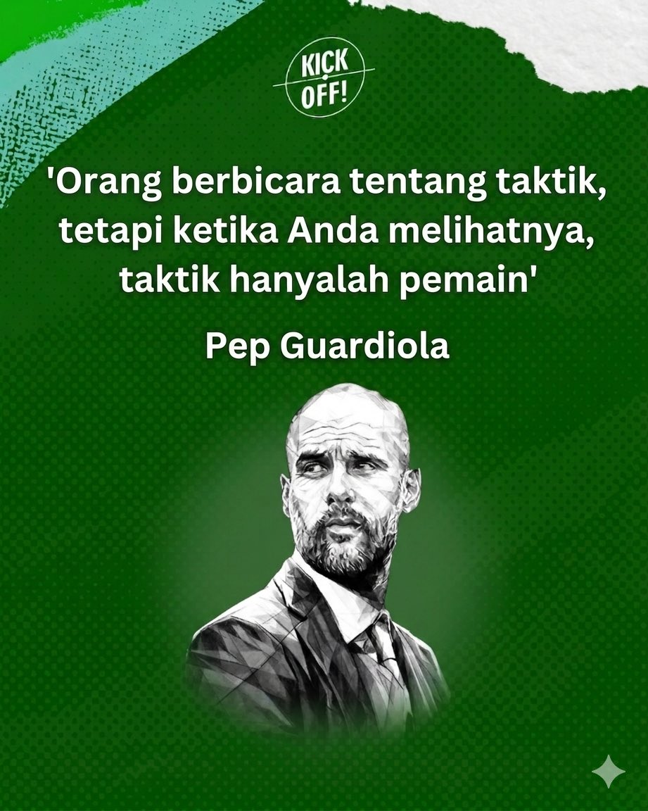 Kickoff! Indonesia tweet media