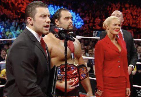 conan_kun tweet media