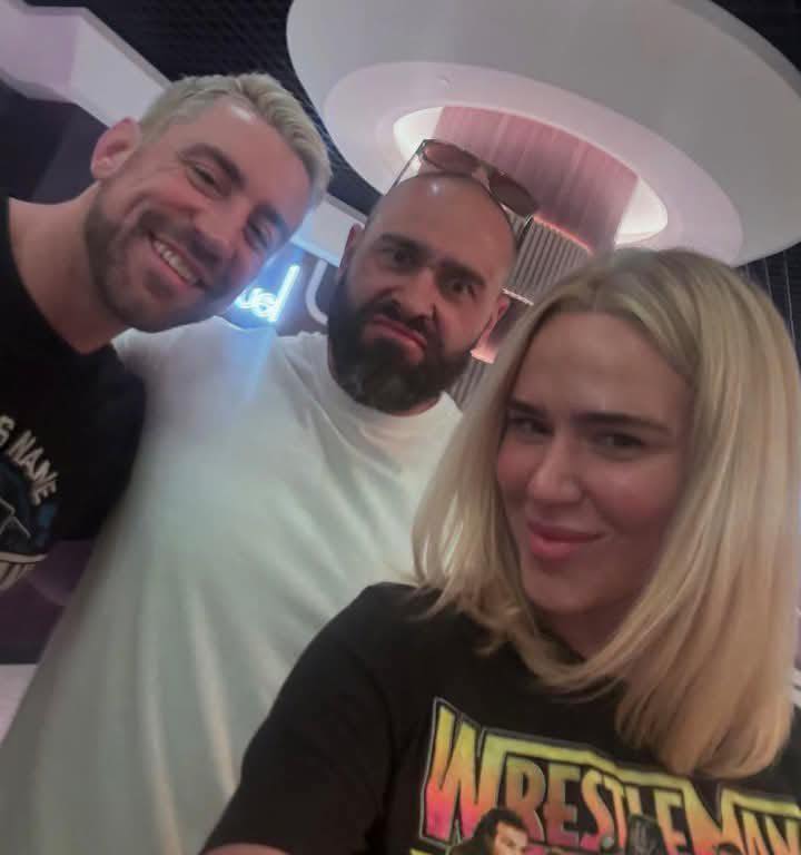 conan_kun tweet media