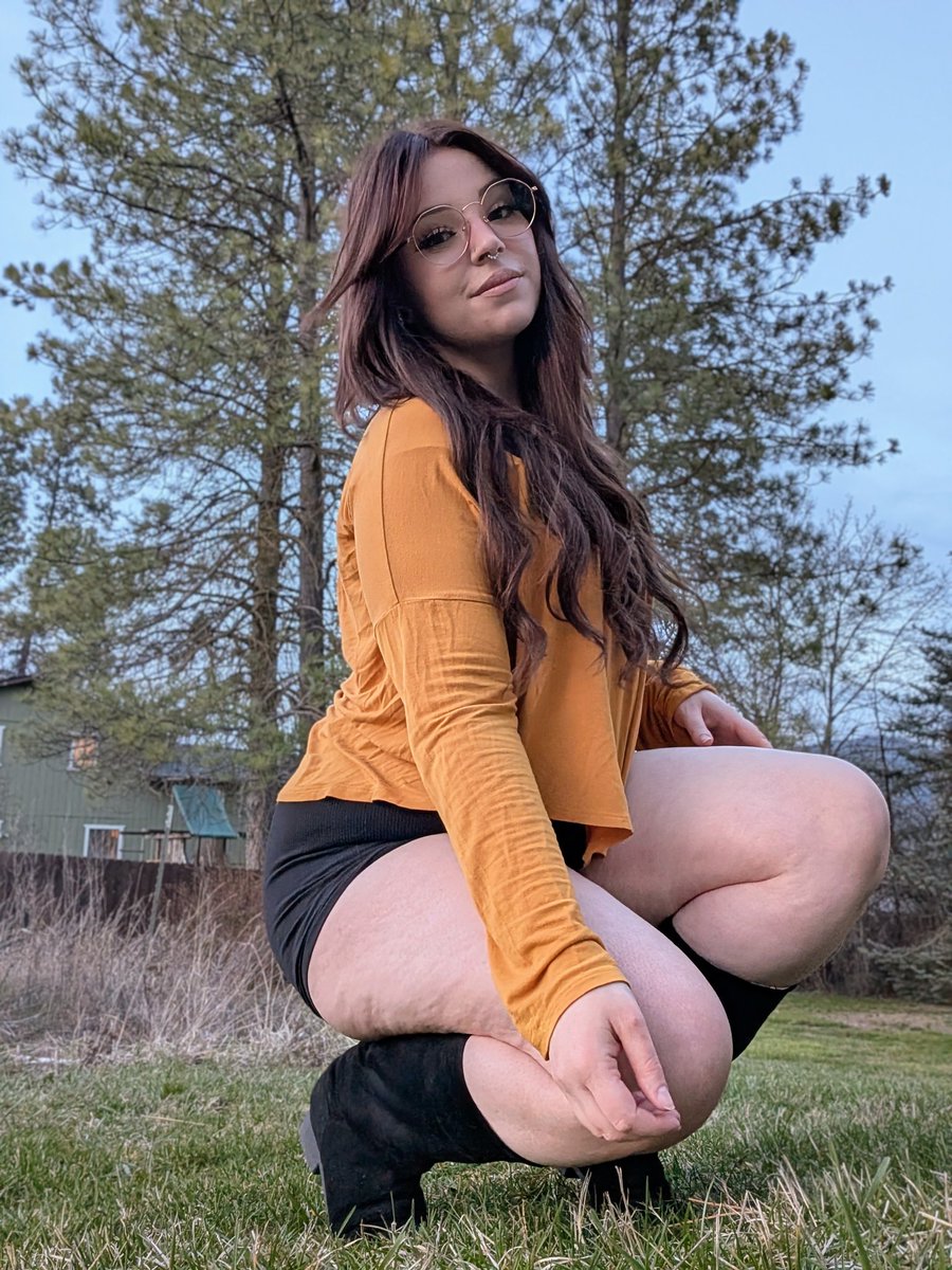 𝚊𝚣𝚎𝚣𝚛𝚊 ✨ tweet media