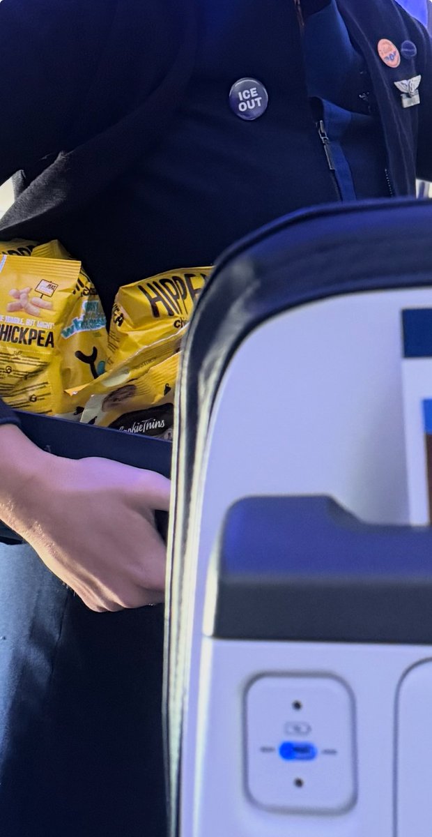 Stella Escobedo tweet media