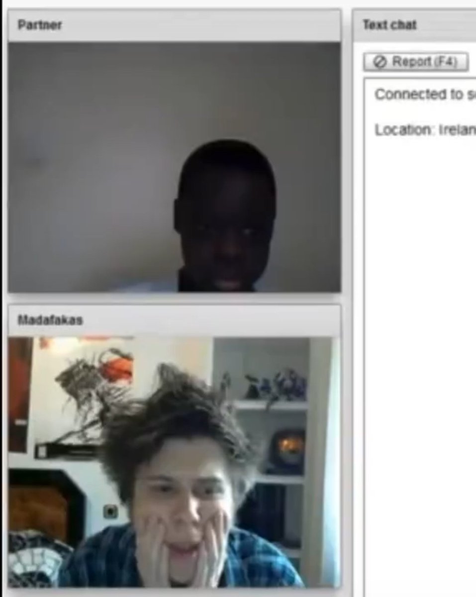 StroxShortz tweet media