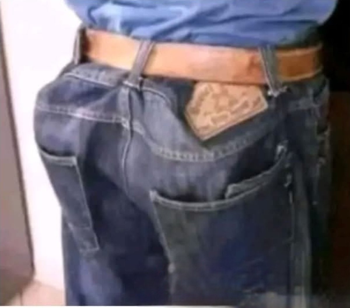 Medrick mapembe tweet media