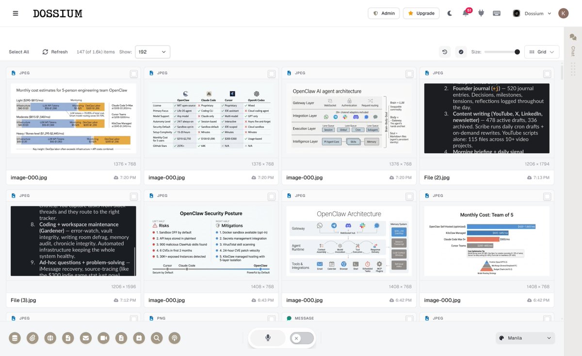 Kirk Marple tweet media