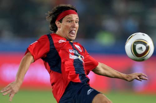 Atlante por el mundo tweet media