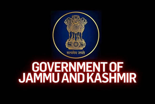 RisingKashmir's tweet image. #JK moving towards structured overseas #employment framework: #Govt

Reports @idreesbukhtiyar

risingkashmir.com/news/jk-struct…