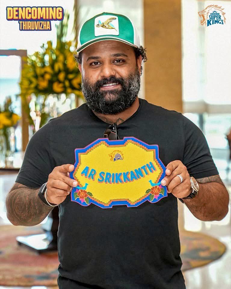 Junaid Khan tweet media