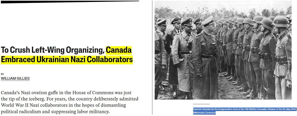 Charlie-Kirk-Loves-You-Nigga! tweet media