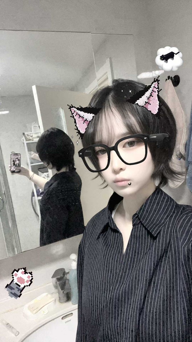 神的灵|{ Simon of Subtwts tweet media