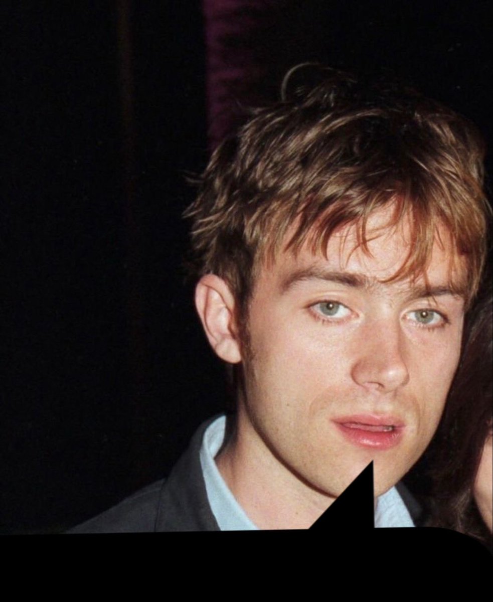 t*y 🇵🇸 tweet media