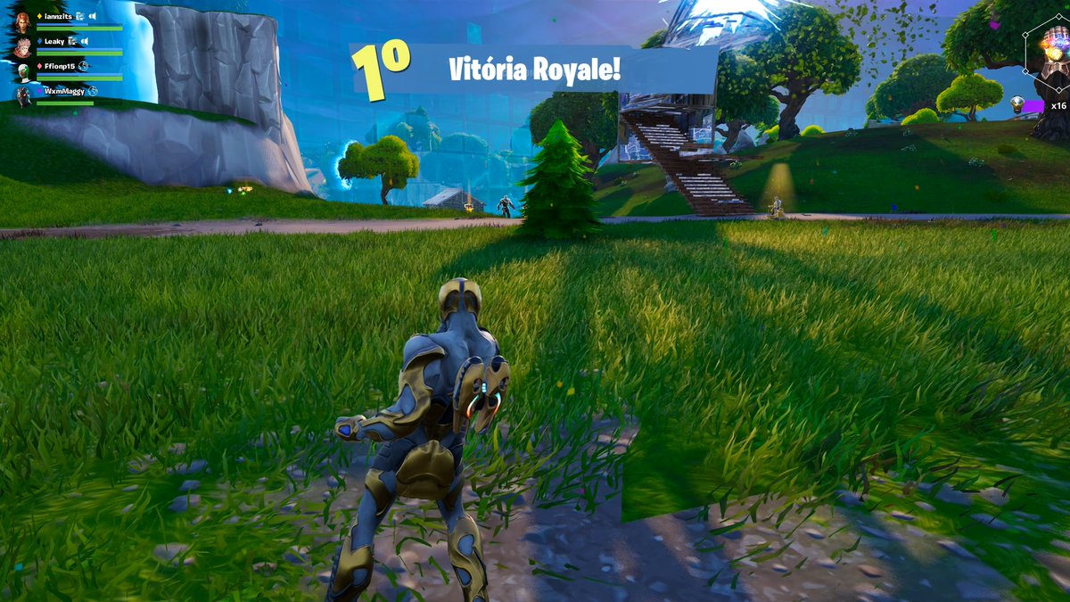 iannzits tweet media