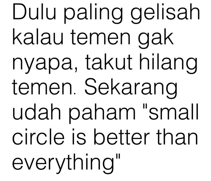 sarah ayu tweet media