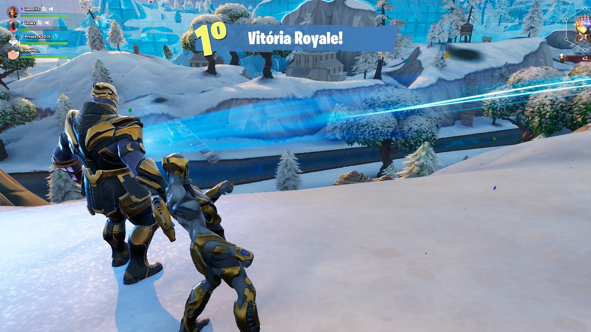 iannzits tweet media