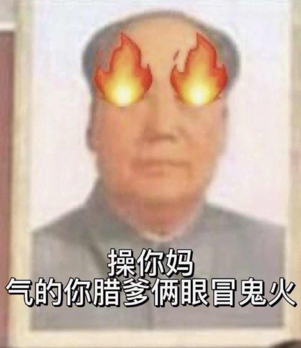 中共國的偉大接班人(境内势力)🇹🇼🇺🇸🇯🇵🇪🇺 tweet media