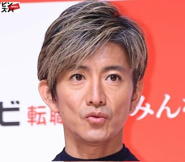 ノッコン寺田 tweet media