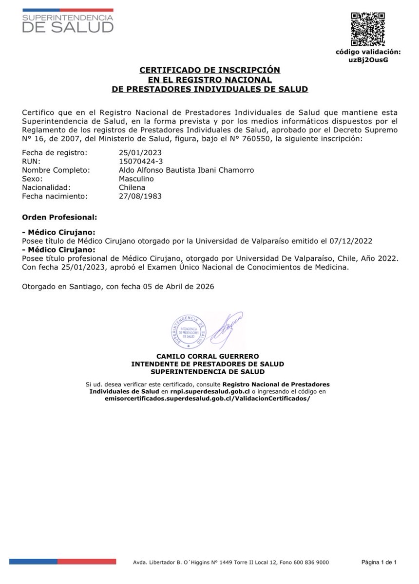 Luz Rayesh tweet media