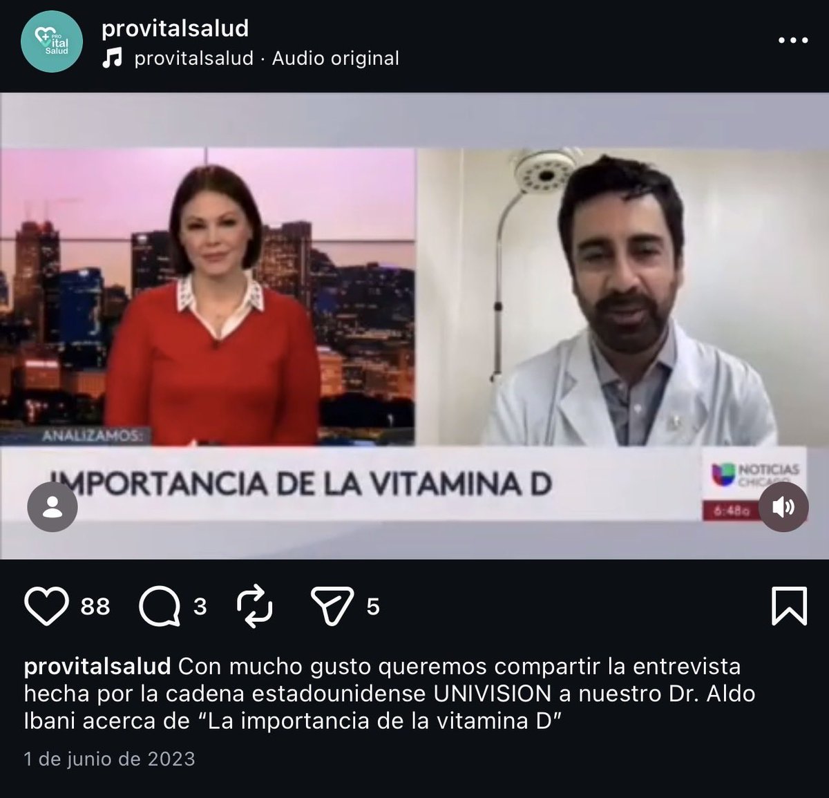 Luz Rayesh tweet media