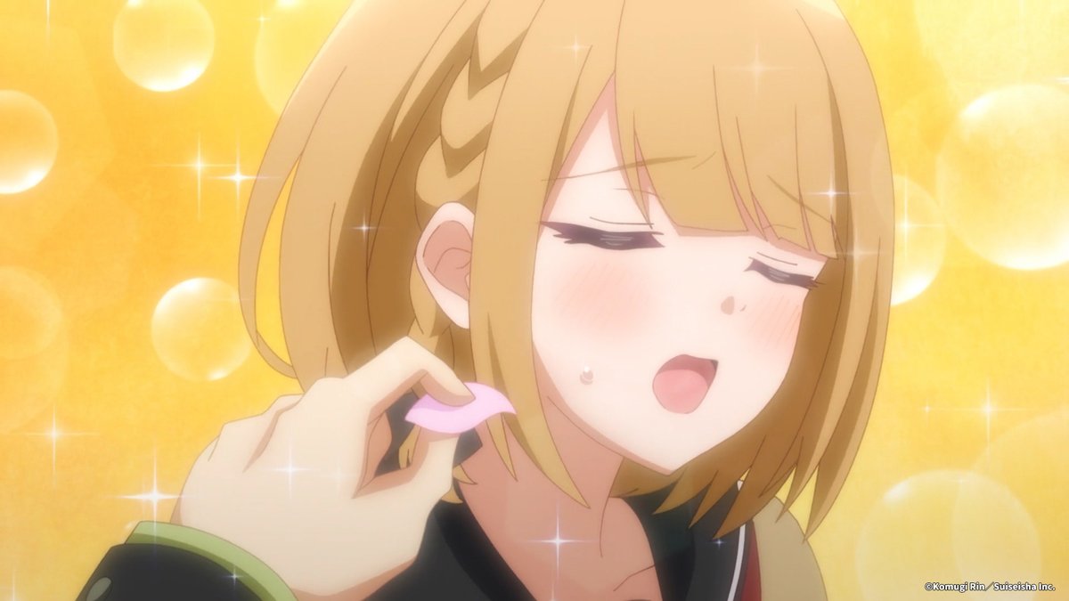 Aniplus Asia tweet media