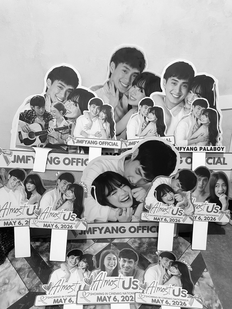 MayorJio💛 tweet media