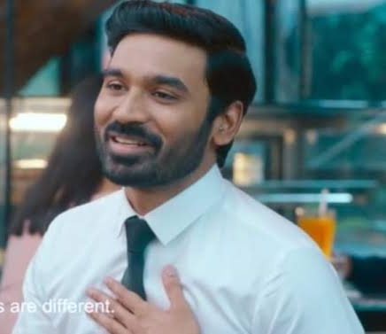 Nalla palakuravangale unfollow panranga🥺

Manasu varuthama irunthalum palagirusu🫠