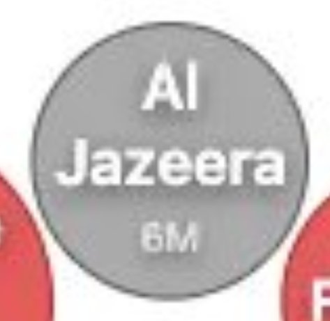 The okayest poster there is tweet media