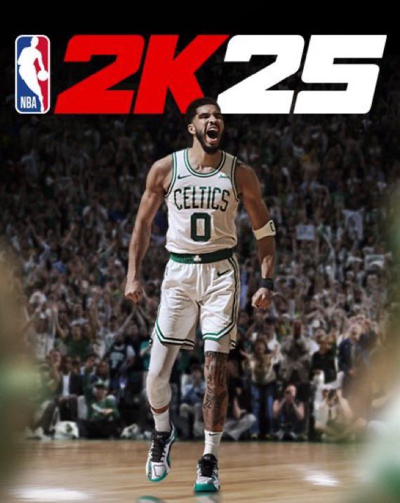 2KIntel's tweet photo. The man involved in a deadly NBA 2K25 trash-talk dispute in northwest Miami-Dade has now been charged in the fatal shooting https://t.co/QNmcGcpW1y