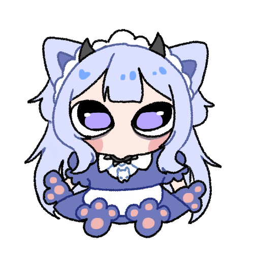 vertie 🧷💀 tweet media