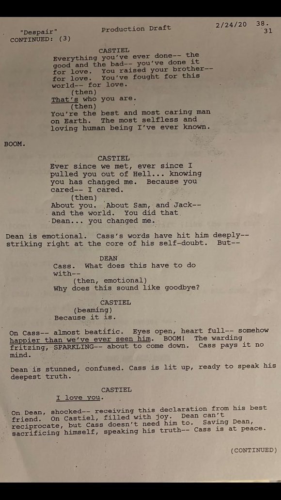 ❤️🧡achuuz🩷💜 tweet media