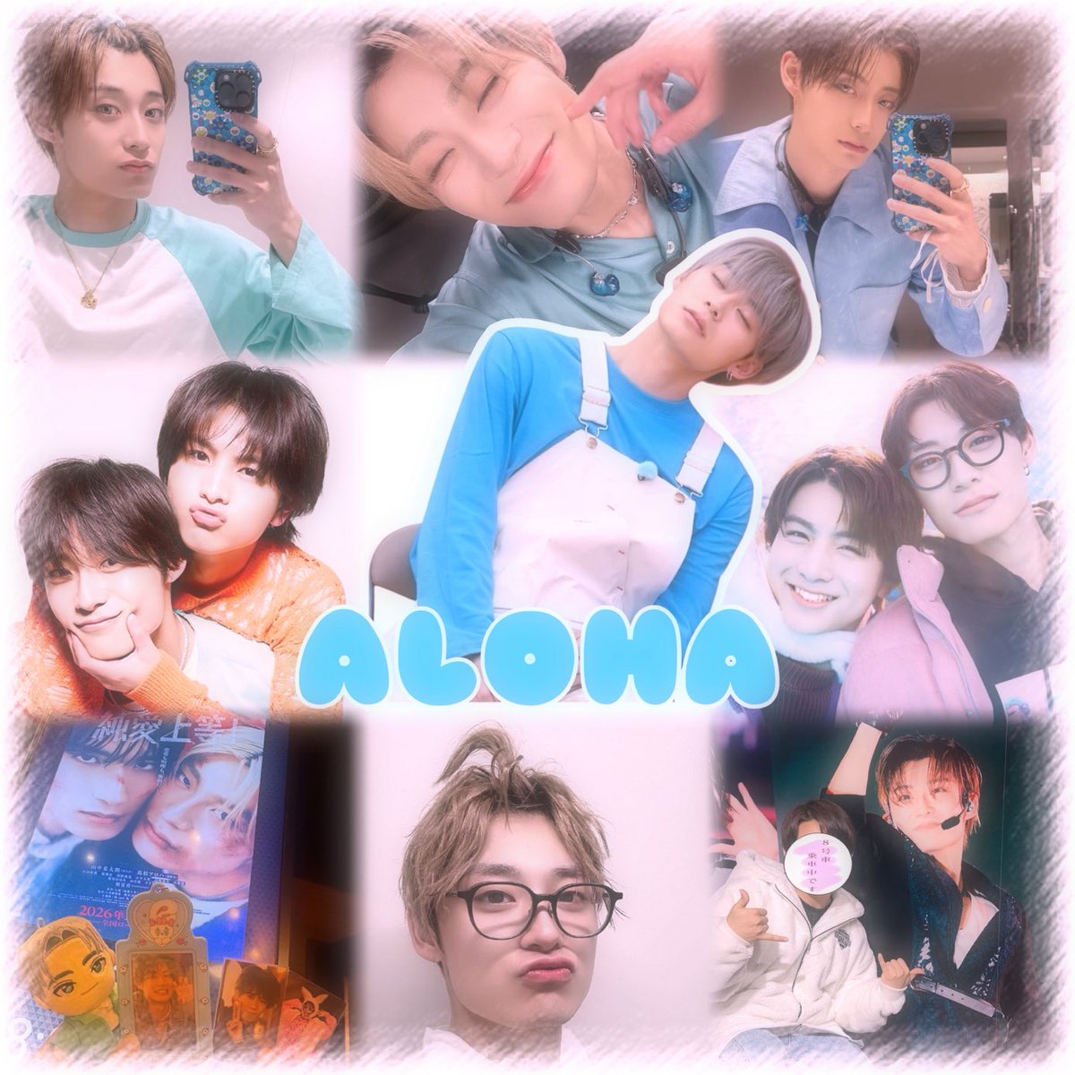 こーちゃん tweet media