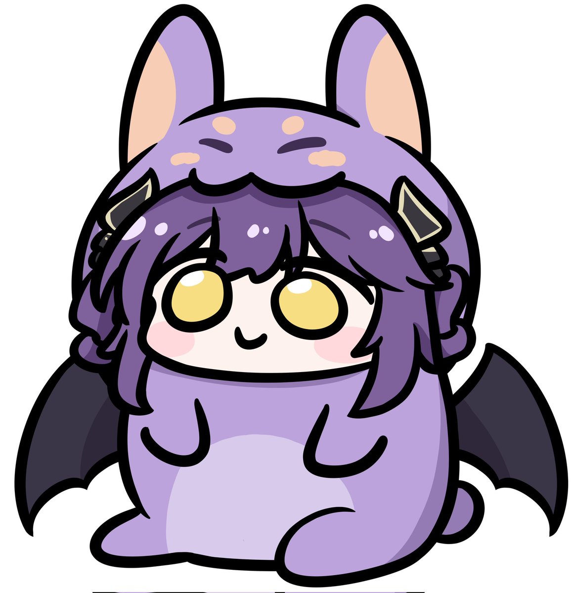 사키하네 후야 tweet media