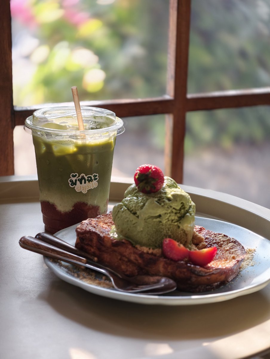 I' am sa ¥¥ tweet media