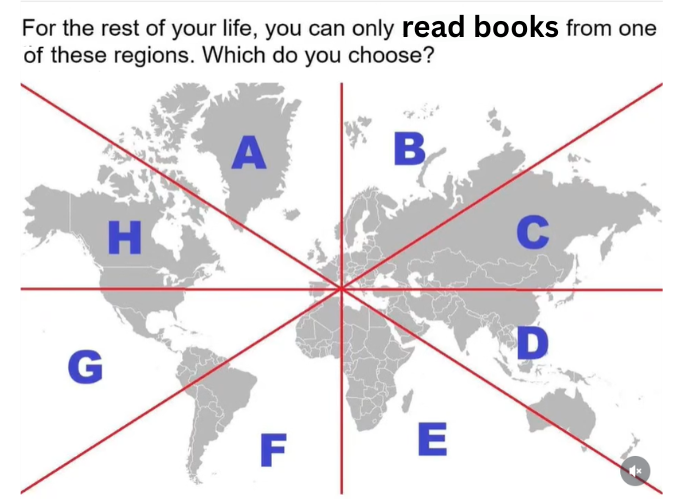 Philippe-Antoine Hoyeck tweet media