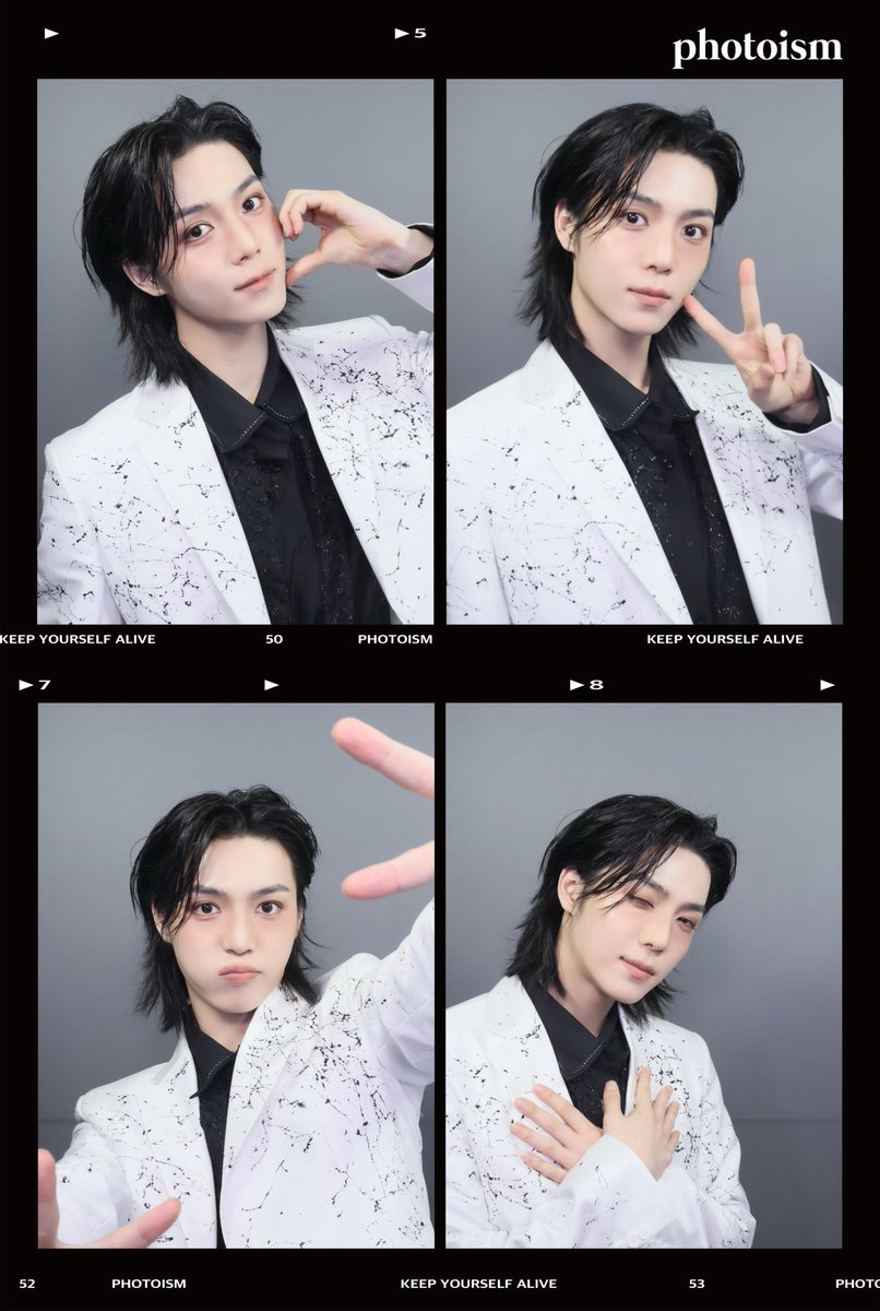 ALL(H)OURS tweet media