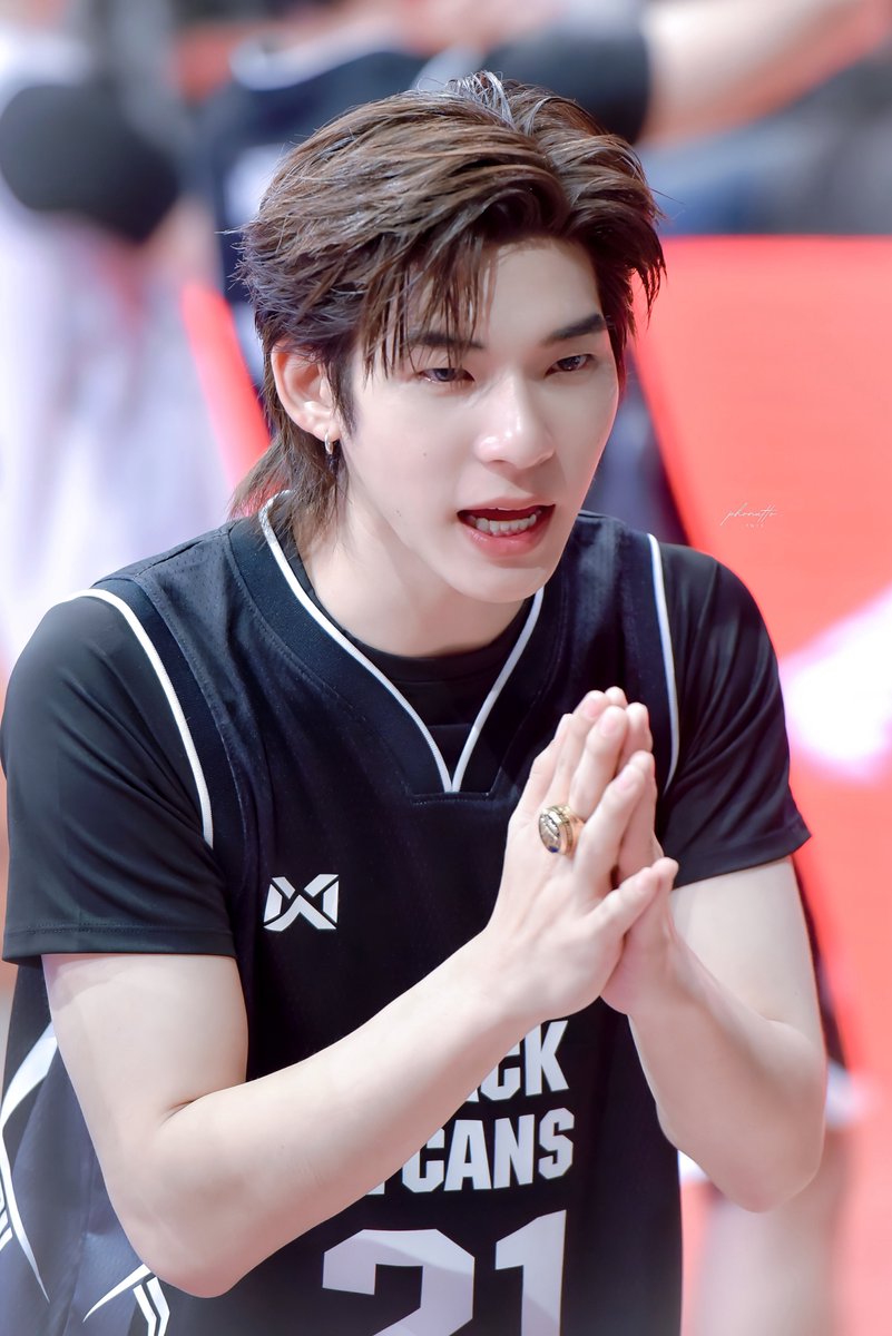 _𝕡𝕟𝕥𝕥_ tweet media