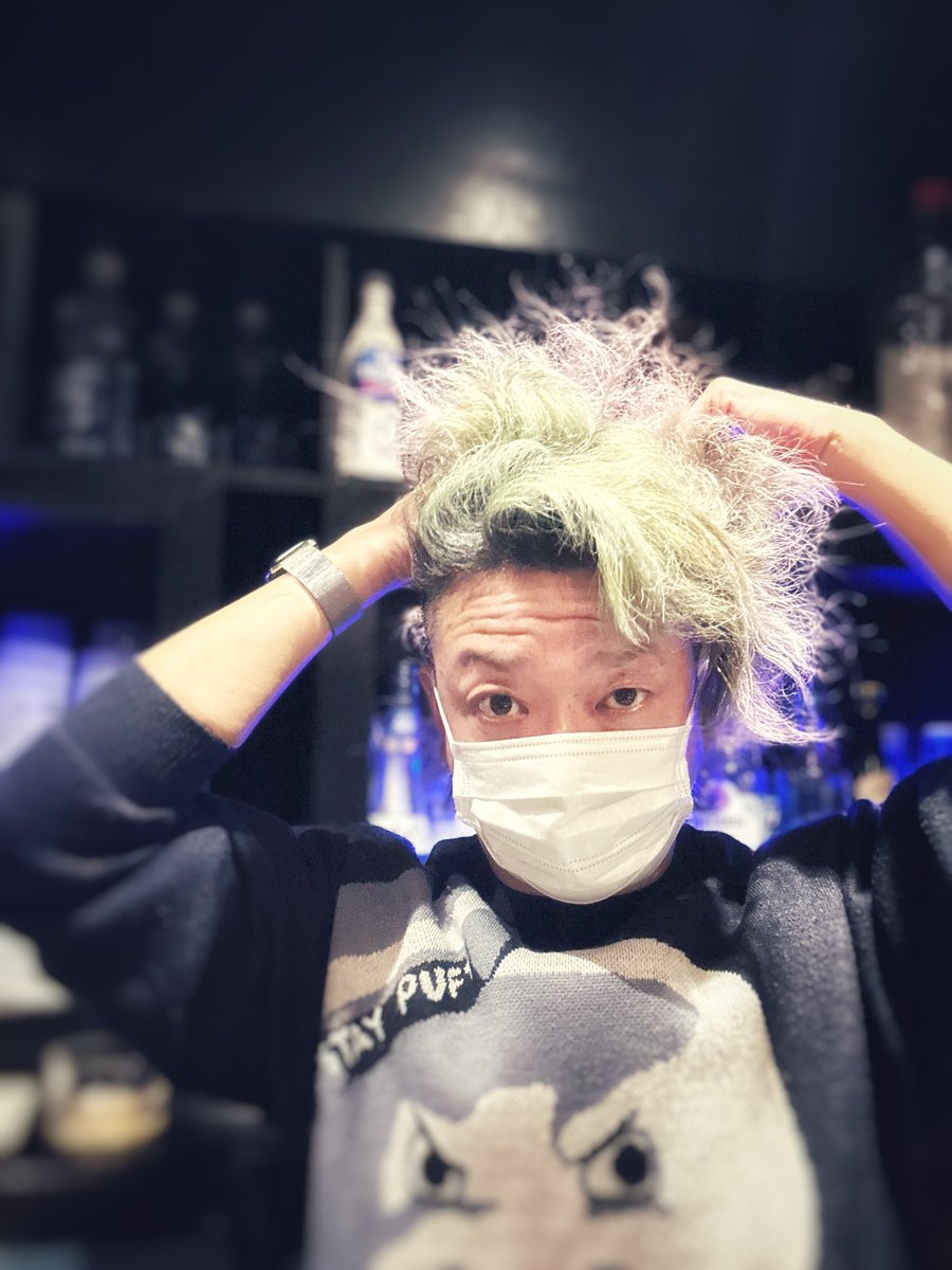 Tomoya 二人目のジャイアン🎷 tweet media