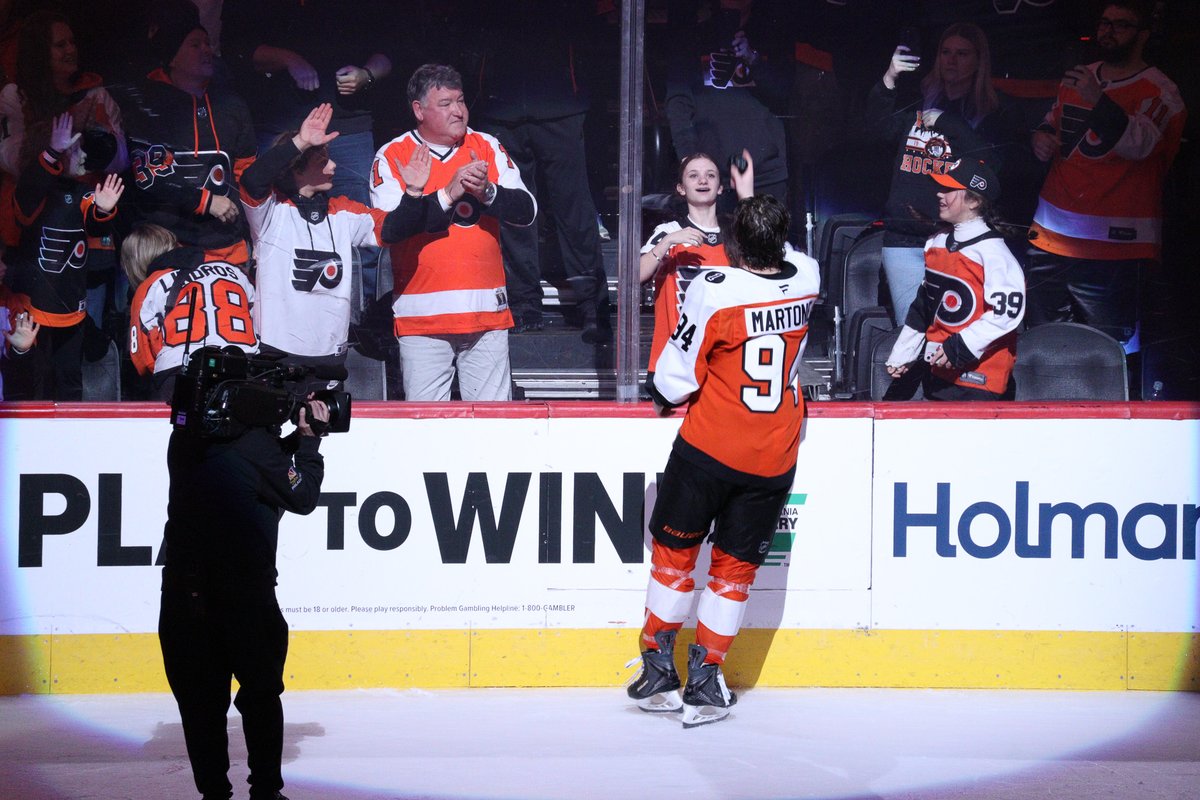 Christopher Babos tweet media