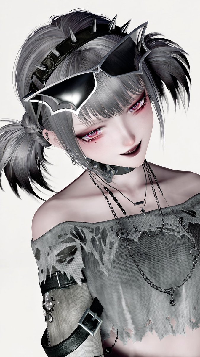 Pixie⊹₊˚‧ tweet media