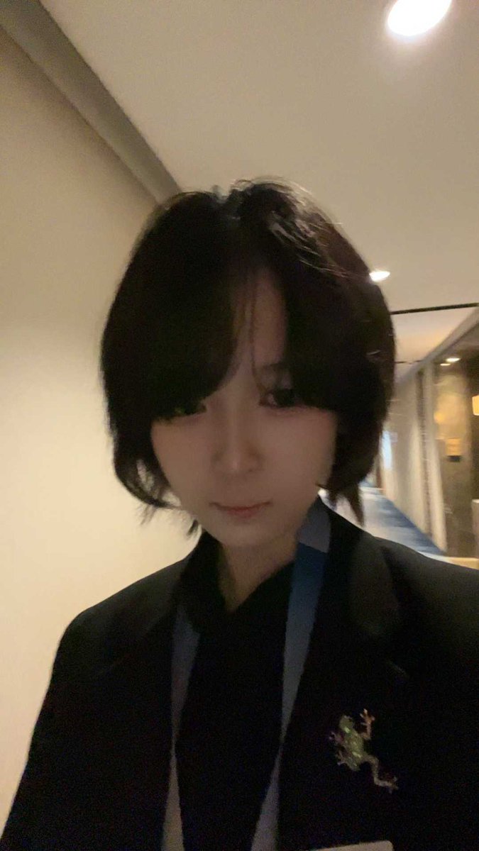 神的灵|{ Simon of Subtwts tweet media