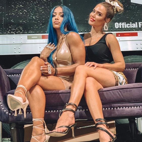 𝐊.𝐆. 👑 tweet media