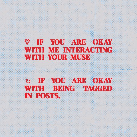 𝐓. 𝐁𝐎𝐆𝐀𝐑𝐃 tweet media