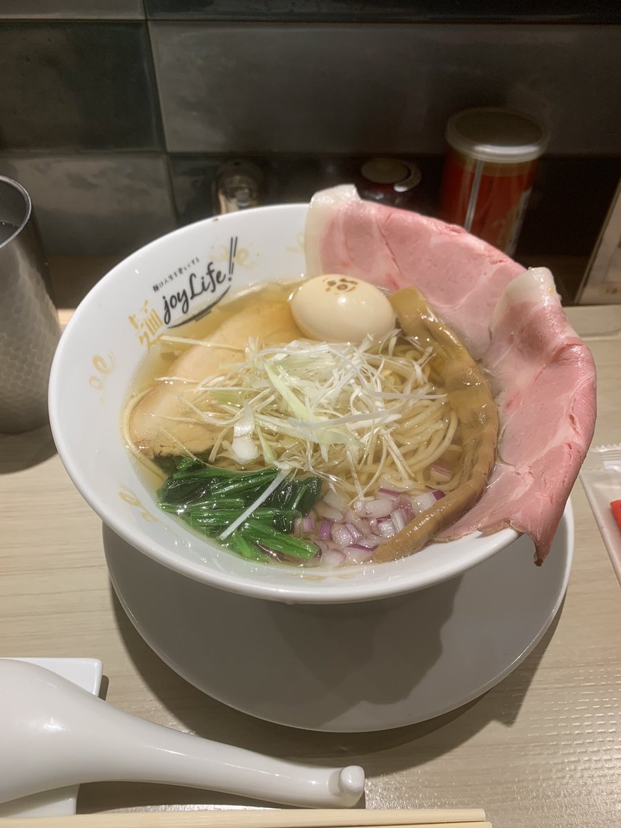 ぶらっく tweet media