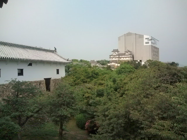 すだクマ tweet media